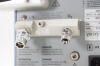 VIASYS Infant Flow SiPAP Ventilator