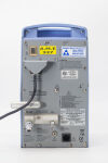 VIASYS Infant Flow SiPAP Ventilator