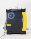 GE Versamed 201i Ventilator