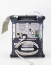 GE Versamed 201i Ventilator