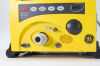 GE Versamed 201i Ventilator