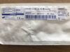 OLYMPUS WA22702S PlasmaLoop-Medium 12in./16in.
