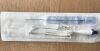 OLYMPUS WA22702S PlasmaLoop-Medium 12in./16in.
