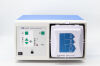 COVIDIEN RapidVac Smoke Evacuator