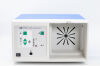 COVIDIEN RapidVac Smoke Evacuator