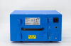 COVIDIEN RapidVac Smoke Evacuator