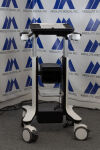 SAMSUNG H60 Rolling Cart