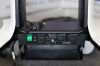 SAMSUNG H60 Rolling Cart