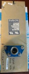 GE 00.900981-02 X-Ray tube C-Arm