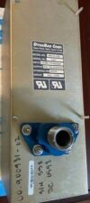 GE 00.900981-02 X-Ray tube C-Arm