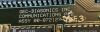 GE 00-872127-05 (E3) Communications PCB Board C-Arm