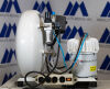 HENRY SCHEIN HS-50-Val Vet Base Silent Surge