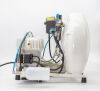 HENRY SCHEIN HS-50-Val Vet Base Silent Surge