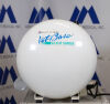 HENRY SCHEIN HS-50-Val Vet Base Silent Surge