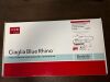 COOK MEDICAL G13166 CIAGLIA BLUE RHINO