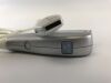 GE L10-22-RS PROBE Ultrasound Transducer