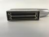 GE L10-22-RS PROBE Ultrasound Transducer