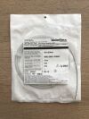 TELEFLEX 50035 Guidewires Double Ended Straight 125cm(X)