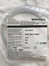 TELEFLEX 50035 Guidewires Double Ended Straight 125cm(X)