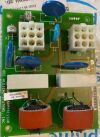 GE 876786 Surge Suppressor Board C-Arm