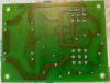 GE 876786 Surge Suppressor Board C-Arm