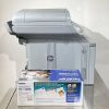 BR DCP-9045CDN Digital Color Copier Laser Printer Laser Printer