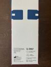 BOSTON SCIENTIFIC 10730-US1 ONCOZENE