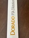BARD DR8042 DORADO PTA DILATATION CATHETER