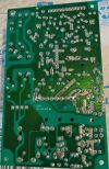 GE NFS110-7902P Power Supply C-Arm