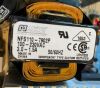 GE NFS110-7902P Power Supply C-Arm