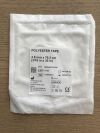 INTERVASCULAR 00384401513124 Polyester Tape 4.8mm (x)