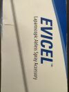 ETHICON 3922S EVICEL