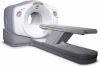 GE Discovery STE 16 PET/CT