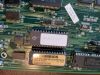 GE FB-386SXOPT-01 Mboard C-Arm