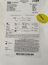 COVIDIEN DSF-22-01 BEACON FINE NEEDLE FIDUCIAL SYSTEM