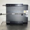 BERCHTOLD Operon OZ-750-8475 26" Table Extension Board