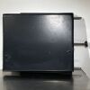 BERCHTOLD Operon OZ-750-8475 26" Table Extension Board