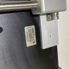 BERCHTOLD Operon OZ-750-8475 26" Table Extension Board