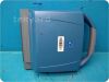 SONOSITE/MICROMAXX P08840-02   Ultrasound System