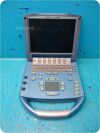 SONOSITE/MICROMAXX P08840-02   Ultrasound System