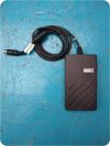 SONOSITE/MICROMAXX P08840-02   Ultrasound System