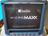 SONOSITE/MICROMAXX P08840-02   Ultrasound System