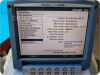 SONOSITE/MICROMAXX P08840-02   Ultrasound System