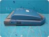 SONOSITE/MICROMAXX P08840-02   Ultrasound System