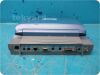SONOSITE/MICROMAXX P08840-02   Ultrasound System