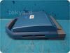 SONOSITE/MICROMAXX P08840-02   Ultrasound System