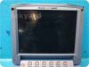 SONOSITE/MICROMAXX P08840-02   Ultrasound System