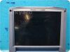 SONOSITE/MICROMAXX P08840-02   Ultrasound System