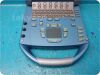 SONOSITE/MICROMAXX P08840-02   Ultrasound System