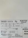 BARD GWP1406X PORTER GUIDEWIRE 6G ( box of 5)